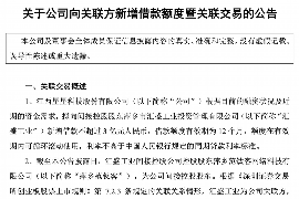 高密高密专业催债公司，专业催收